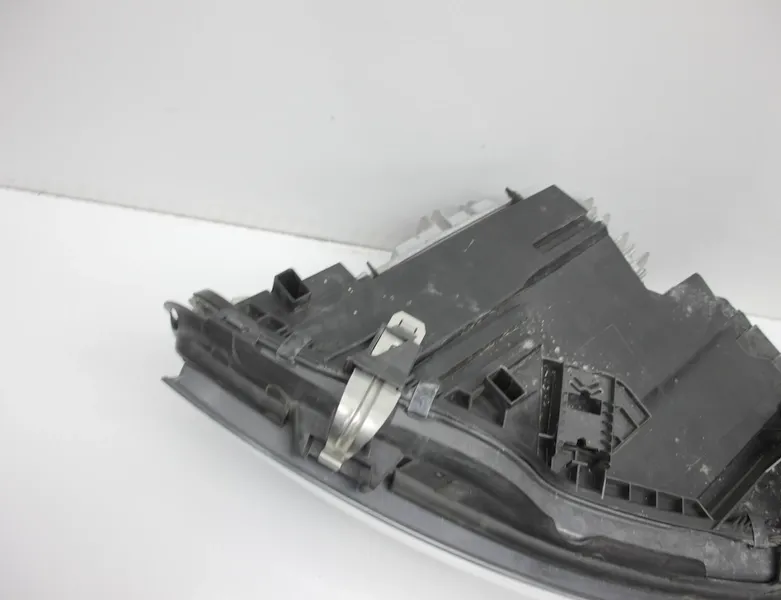 MERCEDES-BENZ S-Class W222/C217/A217 (2013-2020) Forlygte forreste højre A2229061202 33498268