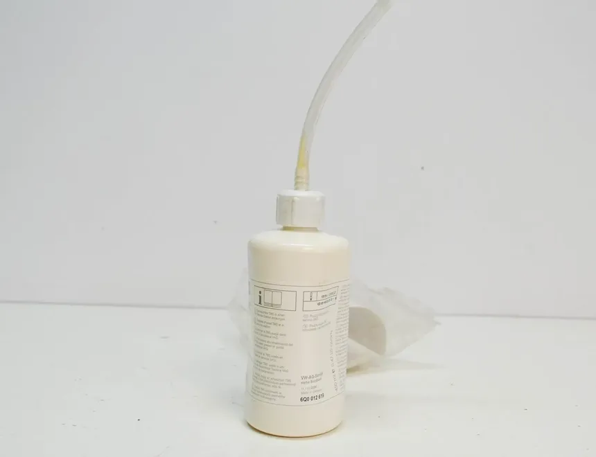 VOLKSWAGEN Polo 4 generation (2001-2009) Reservehjul 6Q0012619 3654518