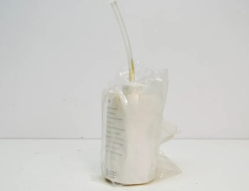 VOLKSWAGEN Polo 4 generation (2001-2009) Reservehjul 6Q0012619 3654518