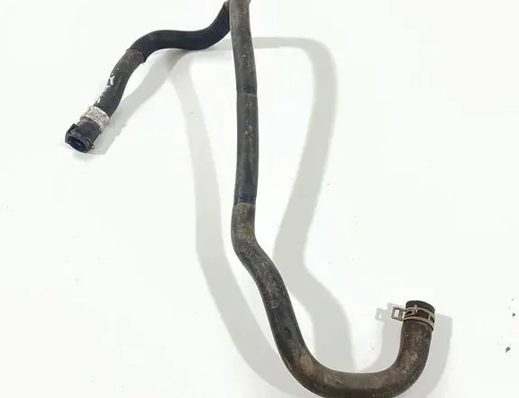 BMW 3 Series E90/E91/E92/E93 (2004-2013) Kølerslangerør 33470545