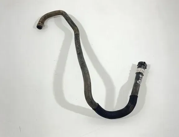 BMW 3 Series E90/E91/E92/E93 (2004-2013) Kølerslangerør 33470545