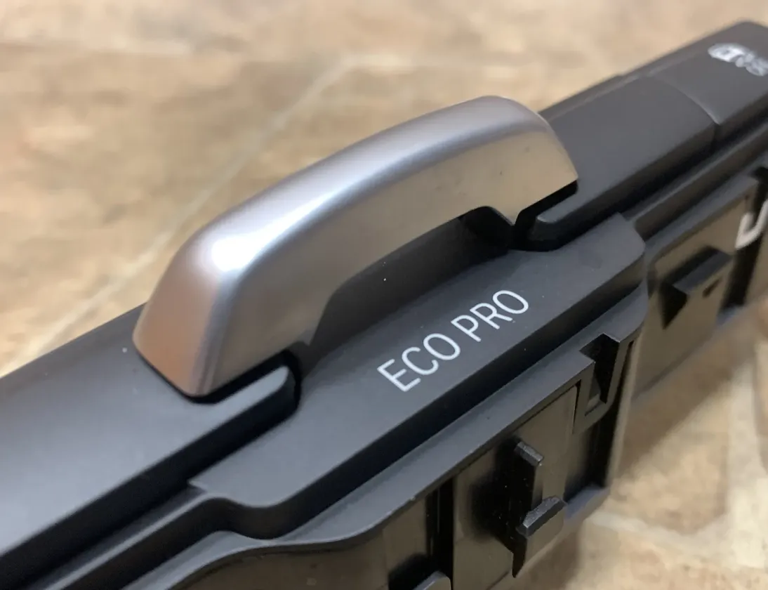 BMW 2 Series Grand Tourer F46 (2018-2023) Afbrydere 9323940 29177597