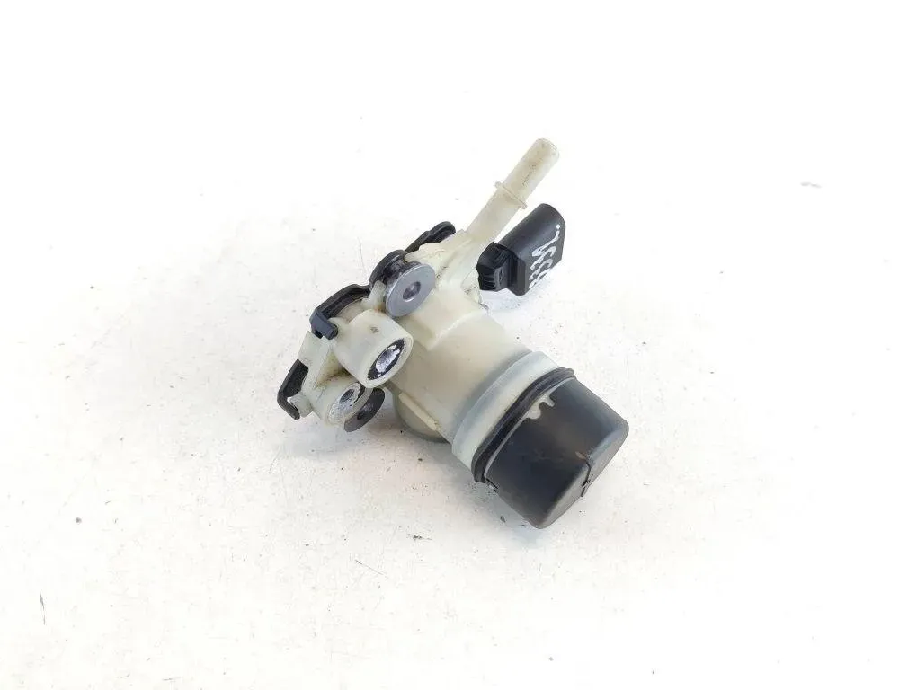 MERCEDES-BENZ Sprinter 2 generation (906) (2006-2018) Andre kontrolenheder F01C07001200,1141211081939 31917549