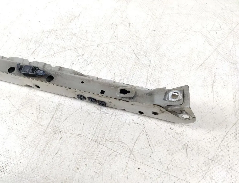 OPEL Insignia A (2008-2016) Øvre Slam Panel rammedel 35106496