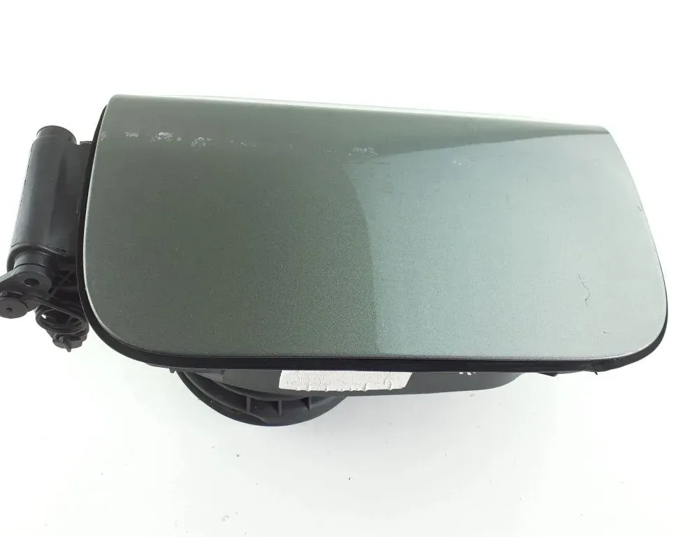 BMW 5 Series F10/F11 (2009-2017) Brændstoftankklap 7326760 35103070