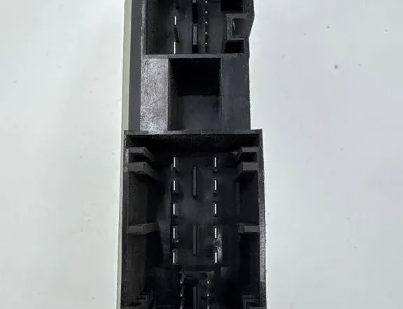 MERCEDES-BENZ Sprinter 3 generation (907/910) (2019-2024) AdBlue kontrolenhed A0009007604,A2C18228000,A0009011703 34765358