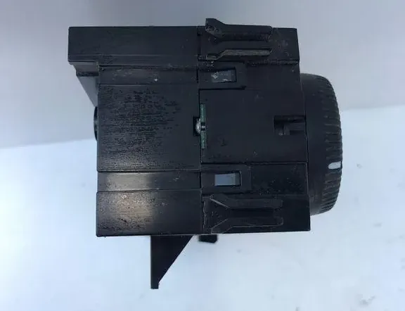 MERCEDES-BENZ Sprinter 2 generation (906) (2006-2018) Andre kontrolenheder 5HB00918302,2E2907046 34674281