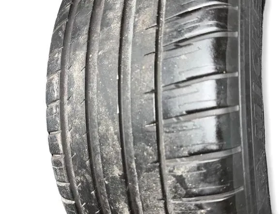 HYUNDAI IONIQ 5 1 generation (2021-2023) Hjulsæt 52910GI210 34786188