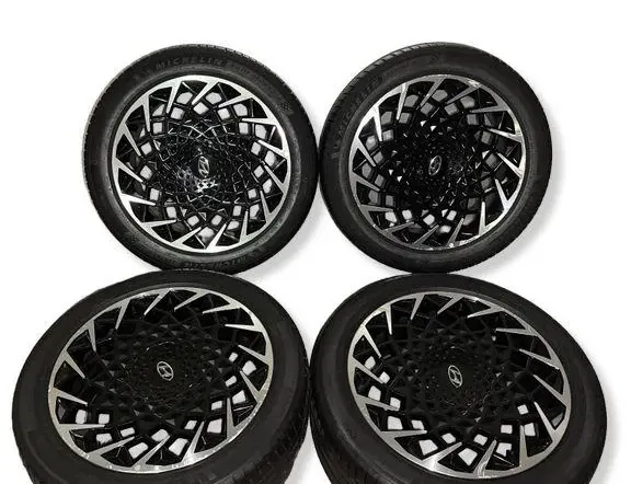 HYUNDAI IONIQ 5 1 generation (2021-2023) Hjulsæt 52910GI210 34786188