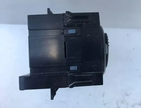 MERCEDES-BENZ Sprinter 2 generation (906) (2006-2018) Andre kontrolenheder 5HB00918302,2E2907046 34674281