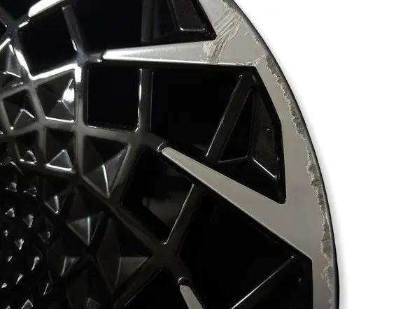 HYUNDAI IONIQ 5 1 generation (2021-2023) Hjulsæt 52910GI210 34786188