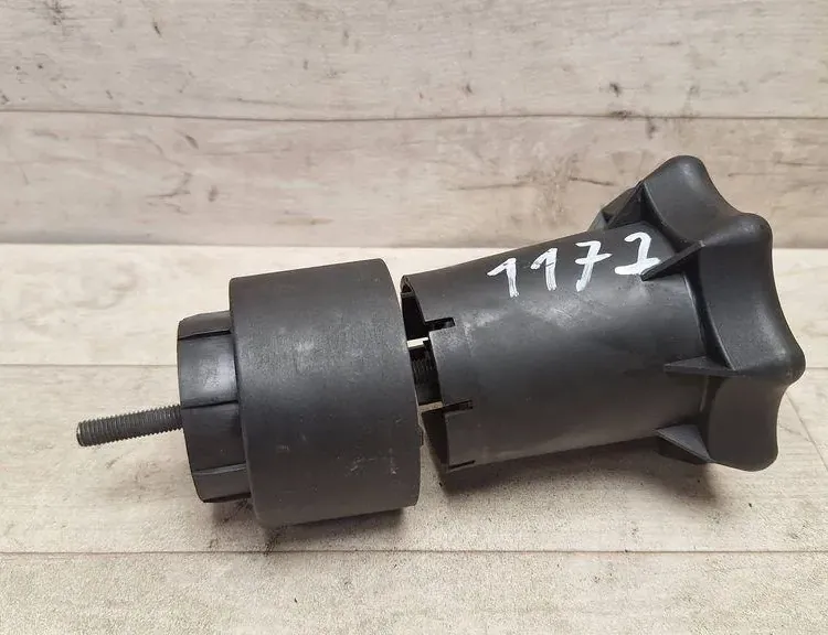 VOLKSWAGEN Passat B5 (1996-2005) Reservehjul 34001873