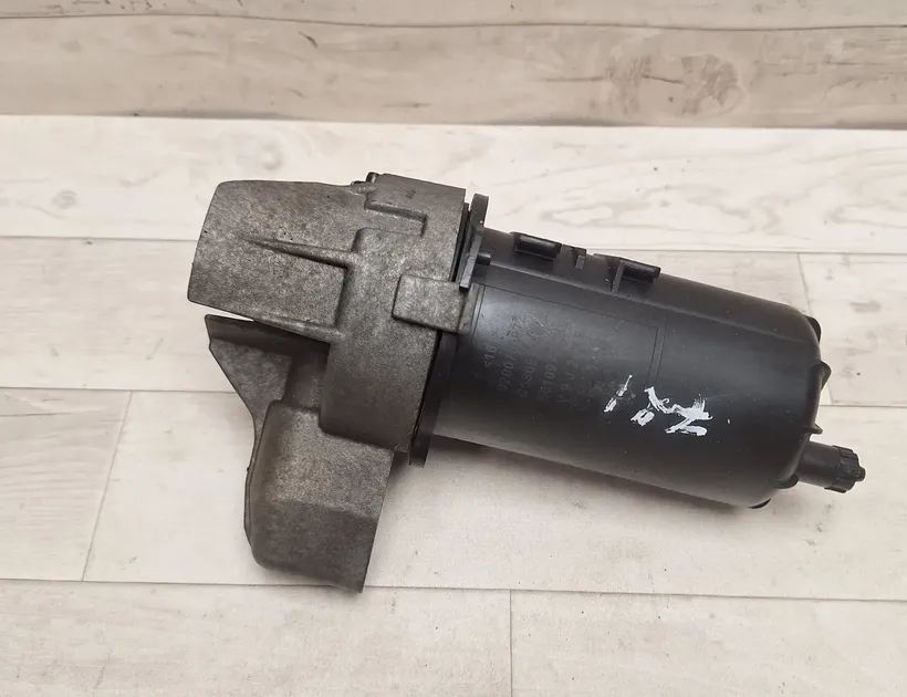 OPEL Vivaro A (2002-2006) Brændstoffilterhus 8200780972,6610972920,FC580EC491E 33345137