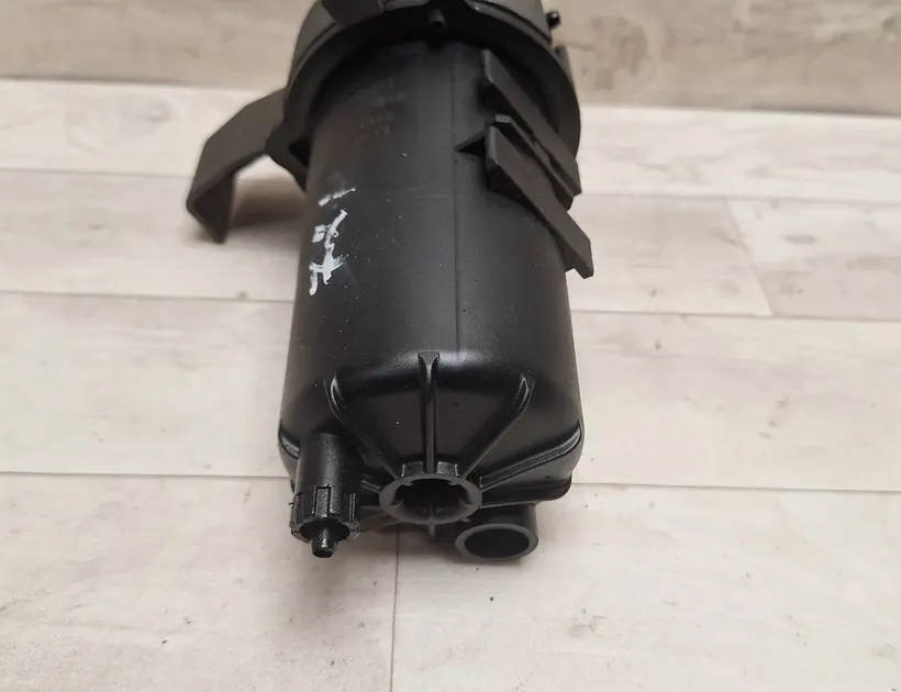 OPEL Vivaro A (2002-2006) Brændstoffilterhus 8200780972,6610972920,FC580EC491E 33345137