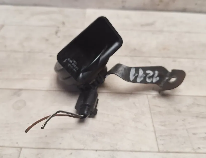 VOLKSWAGEN Passat B6 (2005-2010) Horn Signal E30055306,0055306,E355306,55306,A046522 34059732