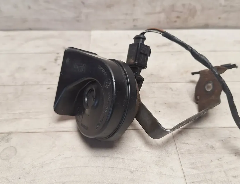 VOLKSWAGEN Passat B6 (2005-2010) Horn Signal A046522,AM80S,E355306,55306,E30055306,0055306 34059644