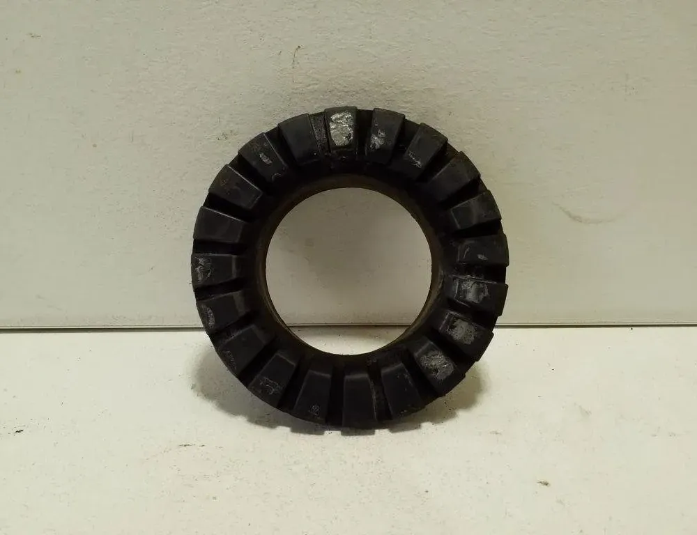 FORD S-Max 1 generation (2006-2015) Andre ophængsdele AG915599AAA 32157686