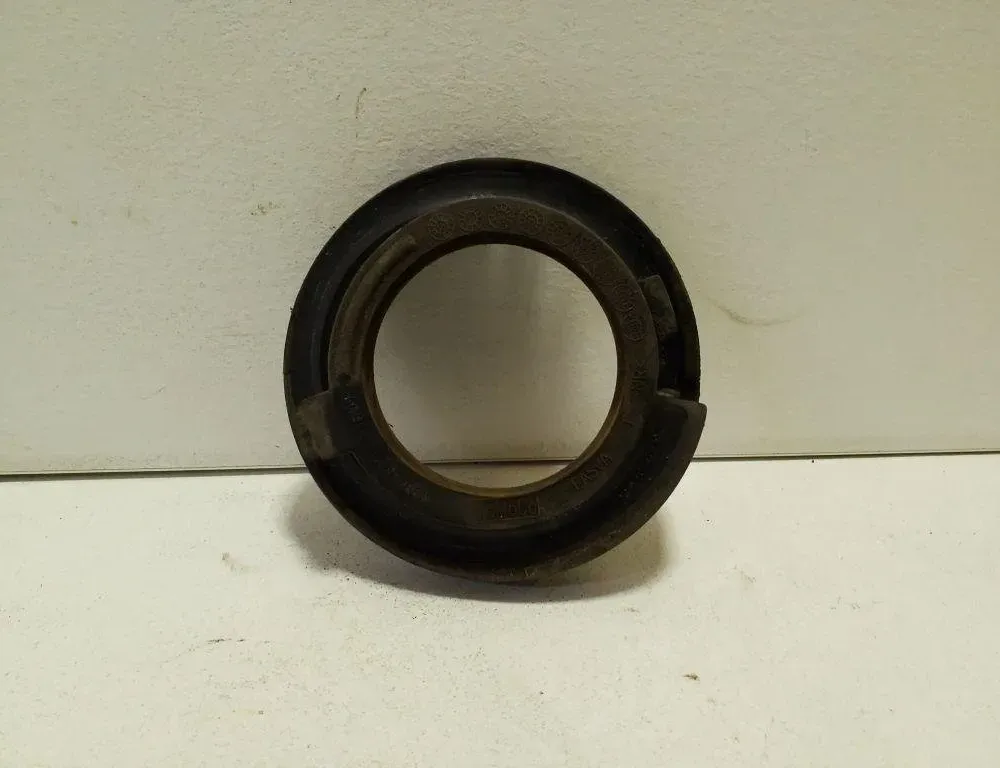 FORD S-Max 1 generation (2006-2015) Andre ophængsdele AG915599AAA 32157686