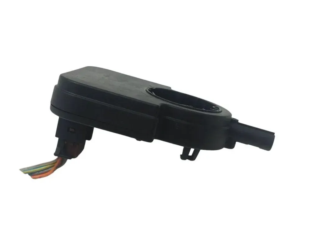 CITROËN C4 1 generation (2004-2011) Ratpositionssensor 9650236180 33931040