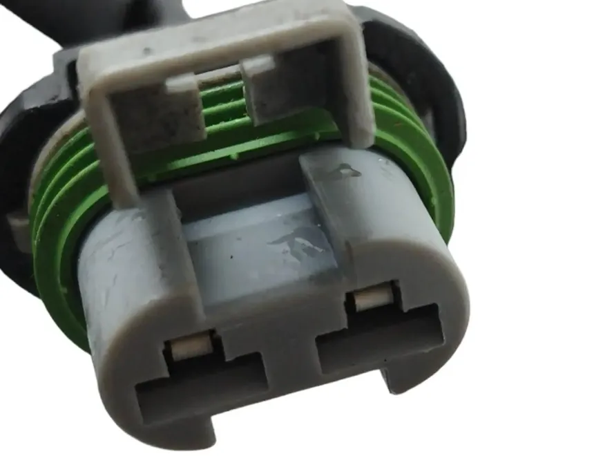 FORD Focus 3 generation (2011-2020) Motor Køleblæser Køler 5YY0539,3N285207,5000921 23282210