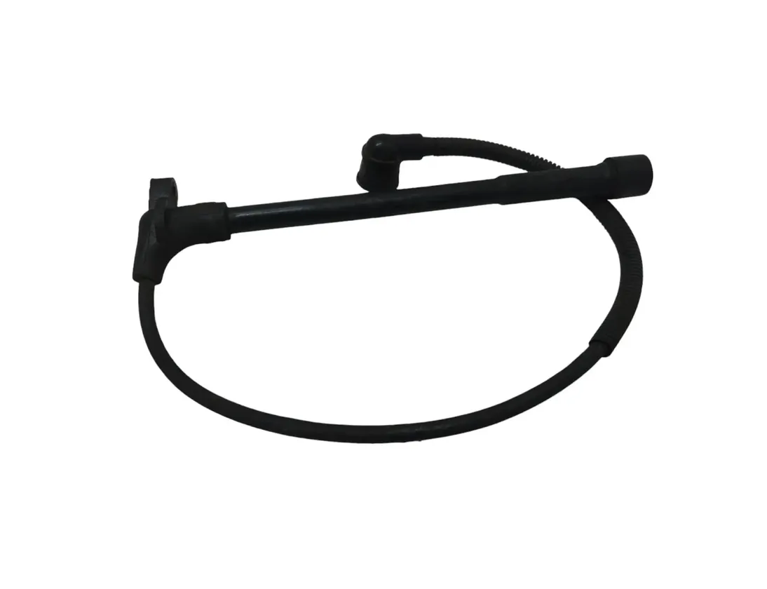 NISSAN Pathfinder R50 (1996-2004) Højspændings tændspole 3254 27467983