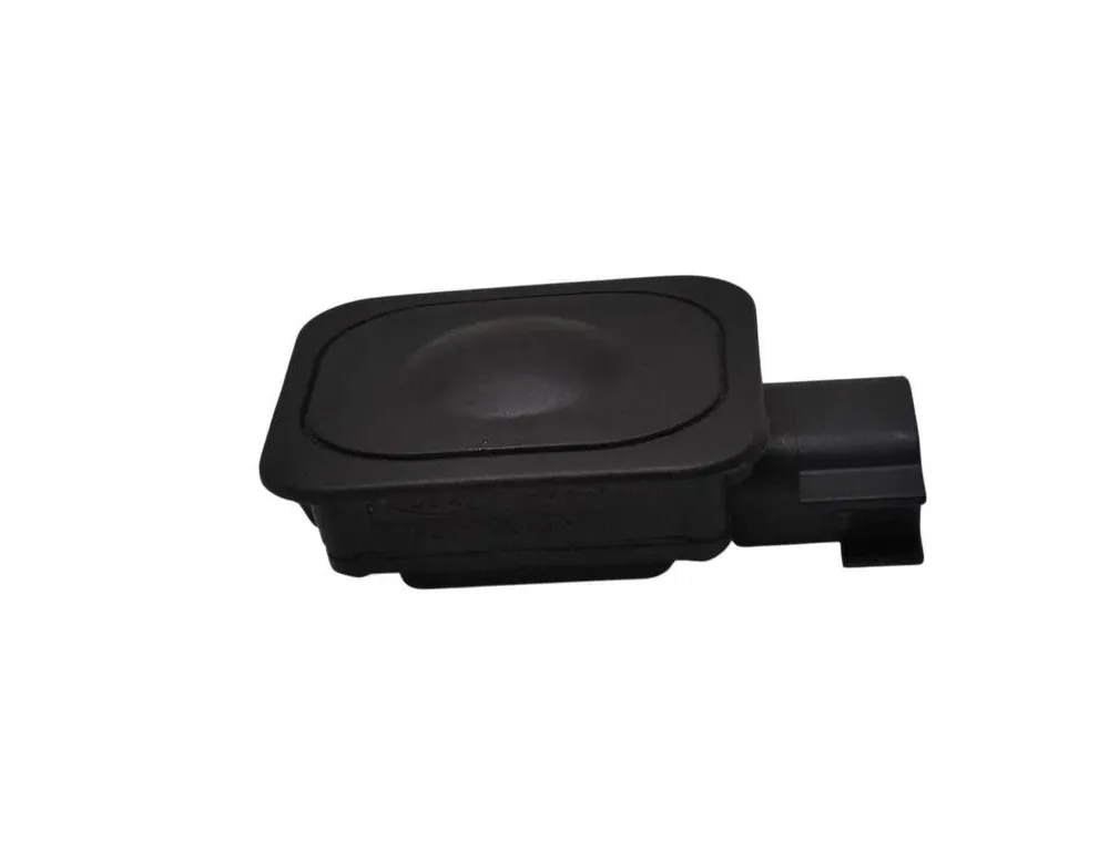 FORD C-Max 2 generation (2010-2019) Bagside Åbn kontakter 1L2T14K147AA 34153153