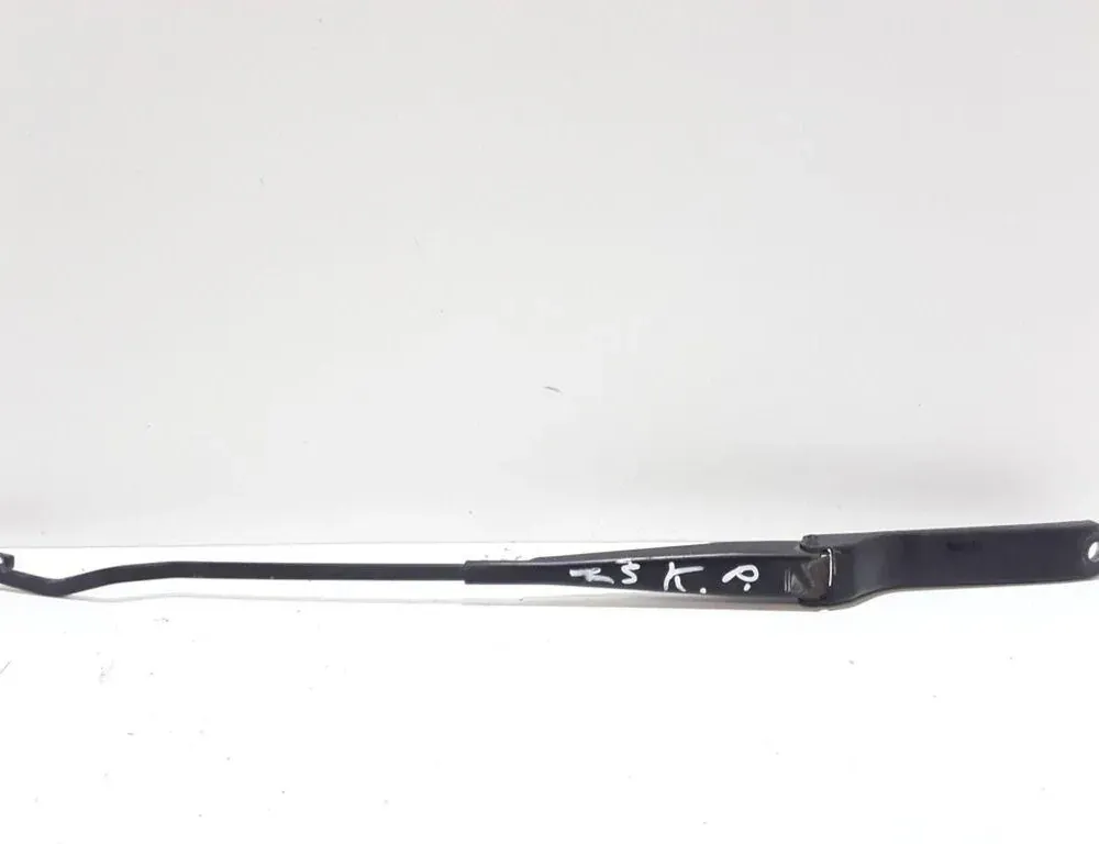 BMW Z3 E36/7 - E36/8 (1995-2002) Forreste viskerarme 8389551 33333632