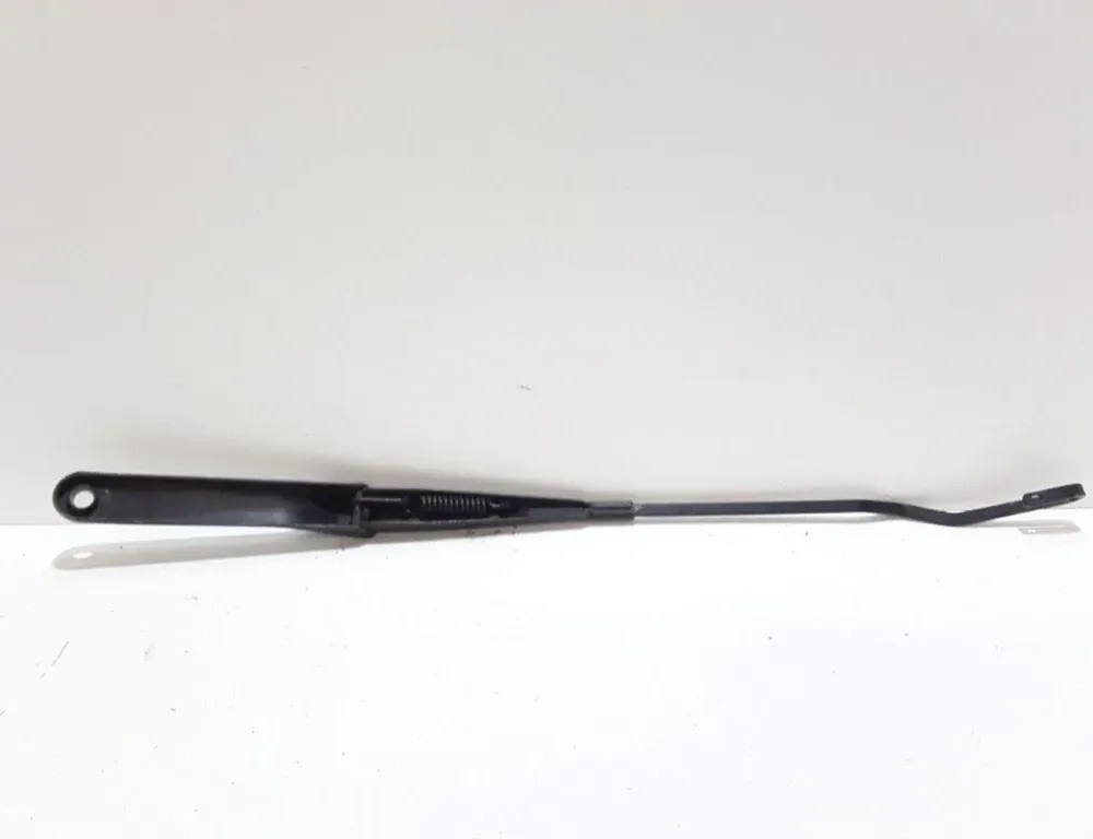 BMW Z3 E36/7 - E36/8 (1995-2002) Forreste viskerarme 8389551 33333632