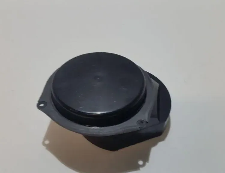 VOLKSWAGEN Phaeton 1 generation (2002-2016) Forreste venstre dørhøjttaler 3D0035453A 33333651