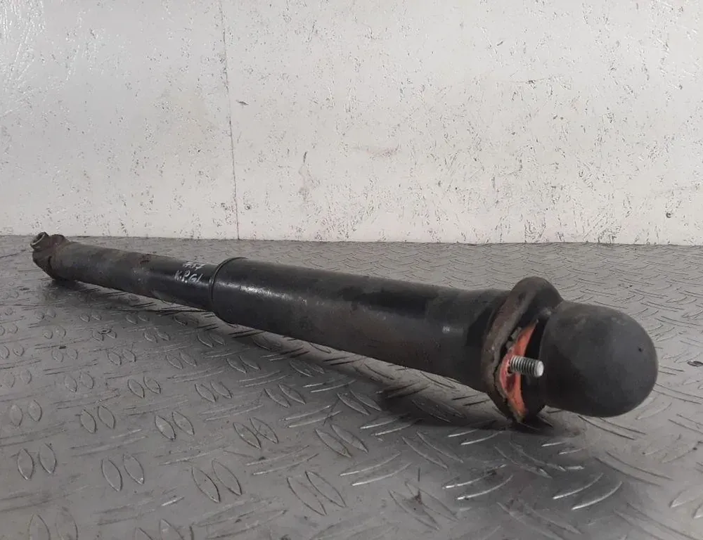 BMW Z3 E36/7 - E36/8 (1995-2002) Støddæmper venstre bag 814901556001 33335713