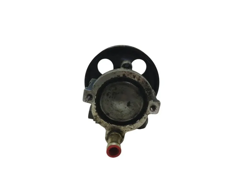 RENAULT Laguna 2 generation (2001-2007) Servostyringspumpe 26092070EA 33366056