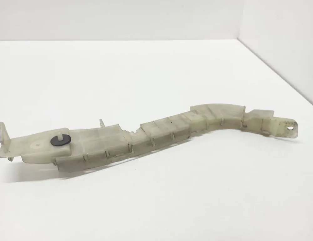 OPEL Antara 1 generation (2006-2015) Højre bageste kofangerbeslag 96819743 33370328