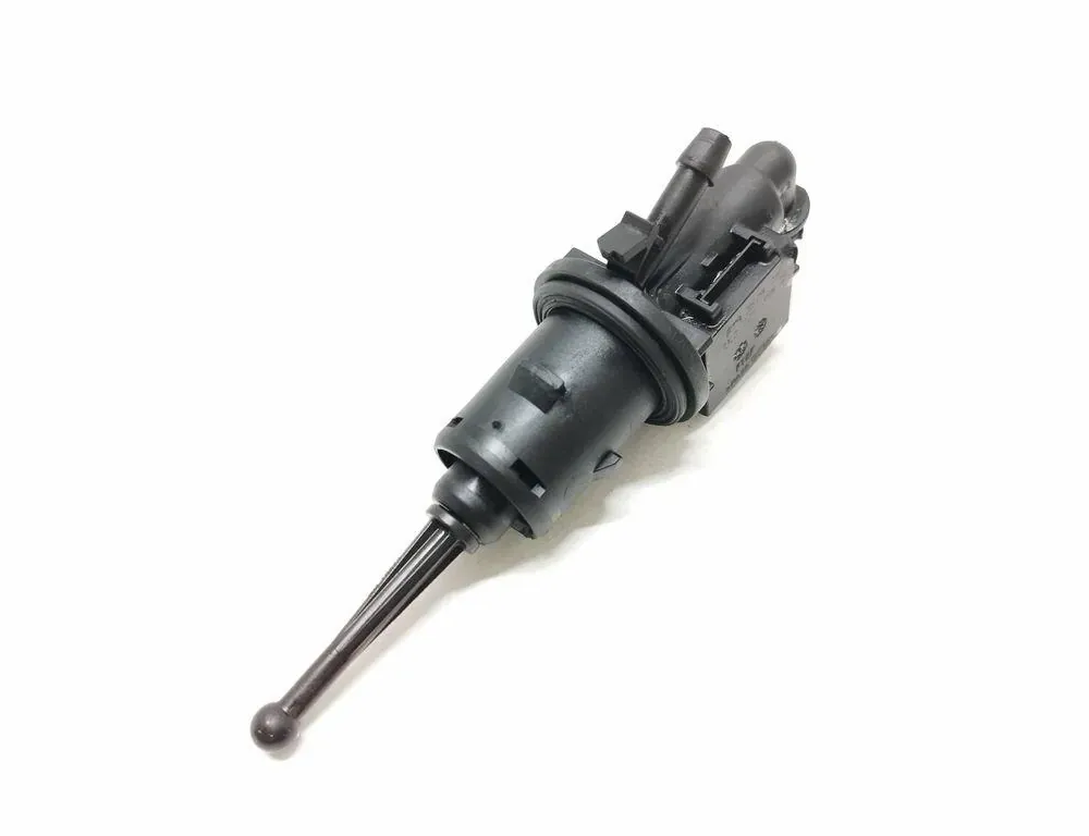 VOLKSWAGEN Golf Plus 2 generation (2009-2014) Koblingscylinder 1K07213880 33517975