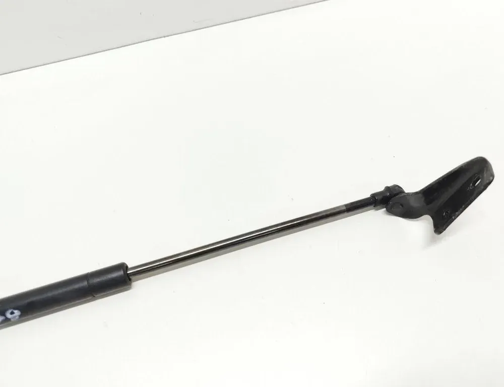 VOLVO XC60 1 generation (2008-2017) Højre side bagklap gasfjeder 30634580 33531433