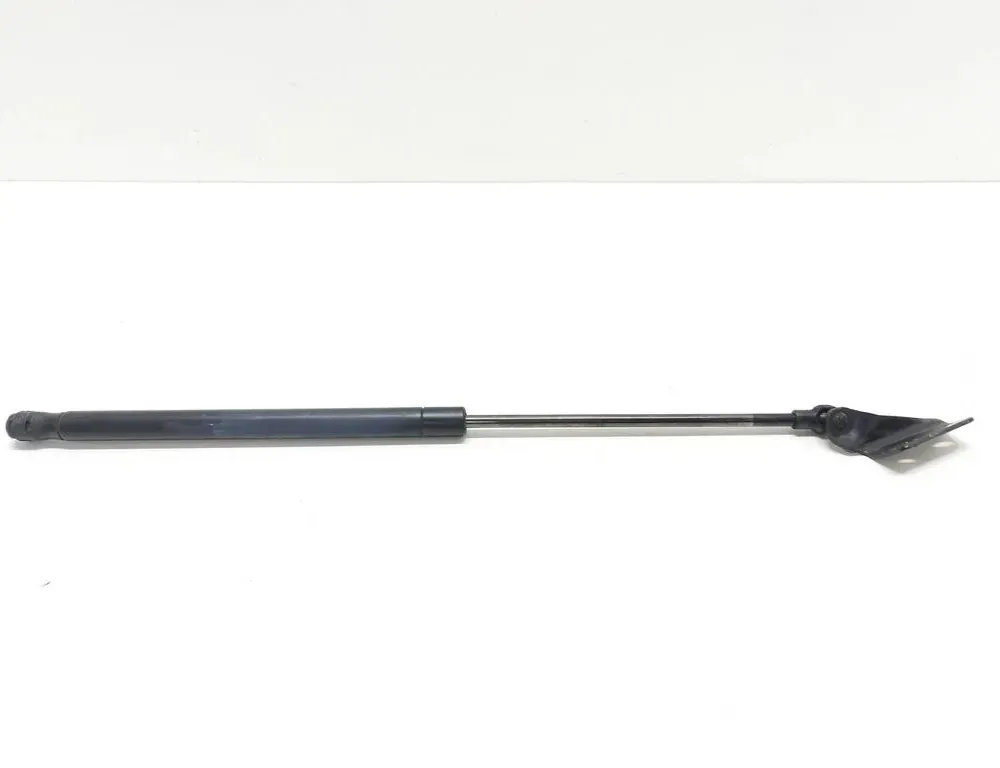 VOLVO XC60 1 generation (2008-2017) Højre side bagklap gasfjeder 30634580 33531433