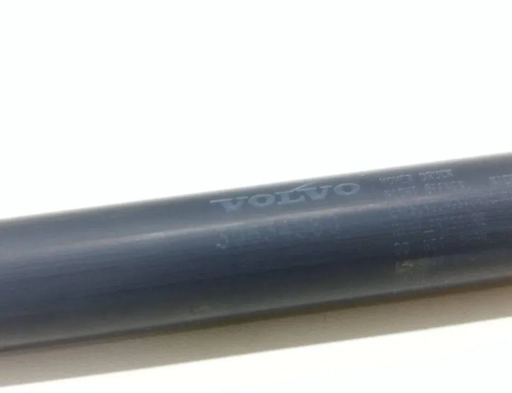 VOLVO XC60 1 generation (2008-2017) Højre side bagklap gasfjeder 30634580 33531433