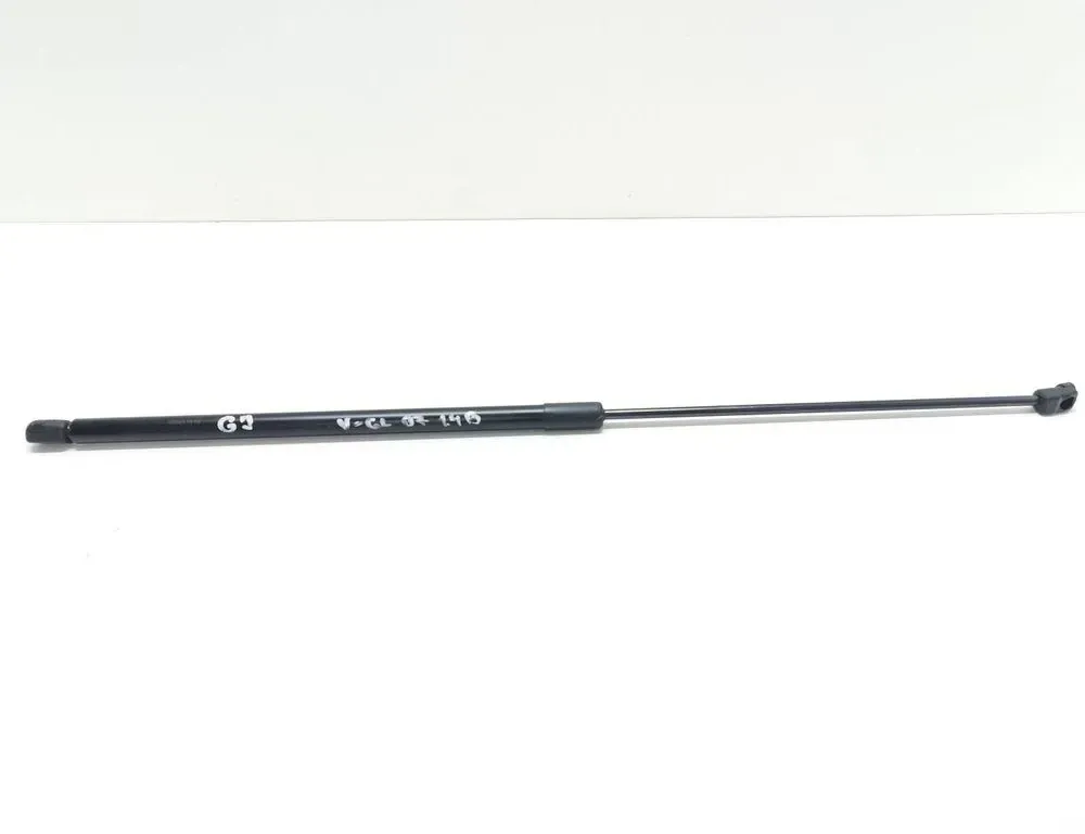 VOLKSWAGEN Golf 8 generation (2019-2023) Højre side bagklap gasfjeder GS017510 33531539