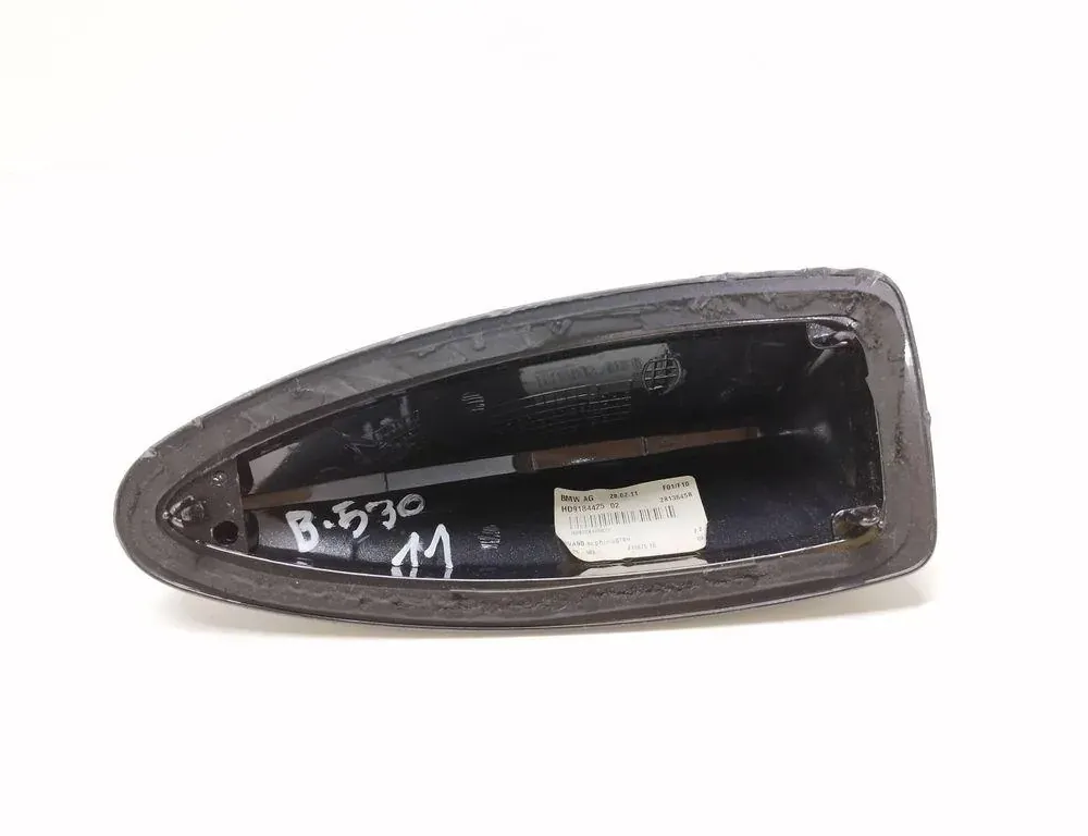 BMW 5 Series F10/F11 (2009-2017) Antenne Trim 9184425 33531693