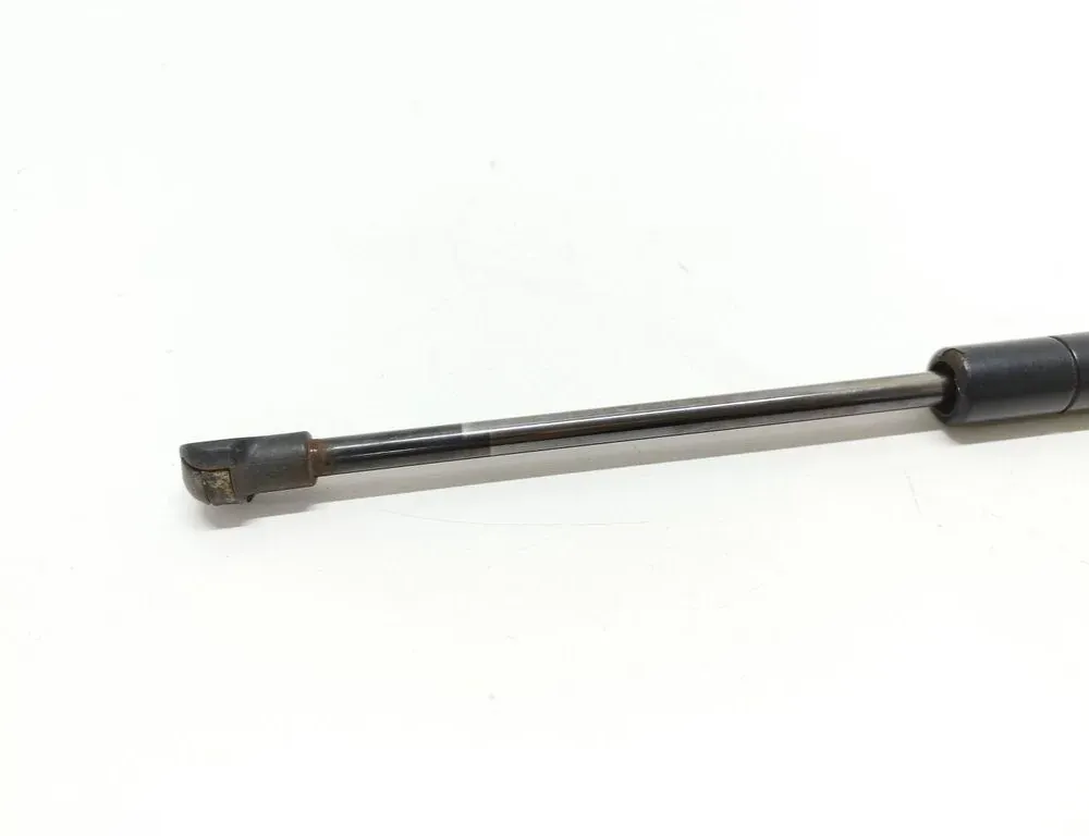 JAGUAR XF 1 generation  (2011-2016) Højre side bagklap gasfjeder 8X23406A42AC 33535205