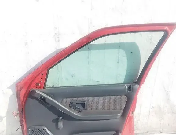 PEUGEOT 306 1 generation (1993-2002) Forreste højre dør 33547189