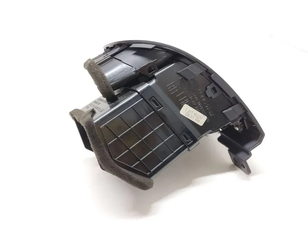 HYUNDAI Santa Fe CM (2006-2013) Dashboard luftventiler 9749028000 35101434