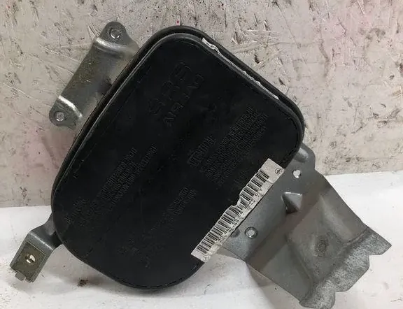 MERCEDES-BENZ S-Class W140/C140 (1991-1998) Front Venstre Dør Airbag SRS 1408600505 33226831