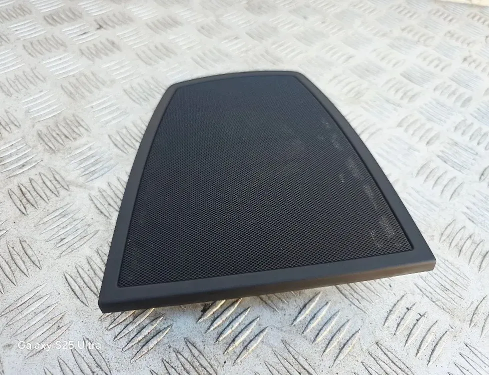 BMW 7 Series F01/F02 (2008-2015) Dashboard lydhøjttaler 9115666,51459115666 33110716