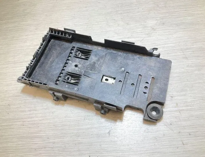 FORD Galaxy 2 generation (2006-2015) Batteripude D2L4A,6G9110723A 22244341