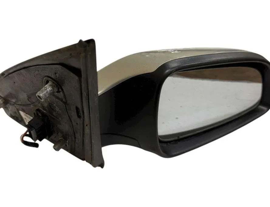 OPEL Astra H (2004-2014) Højre sidespejl E1010795 35104257