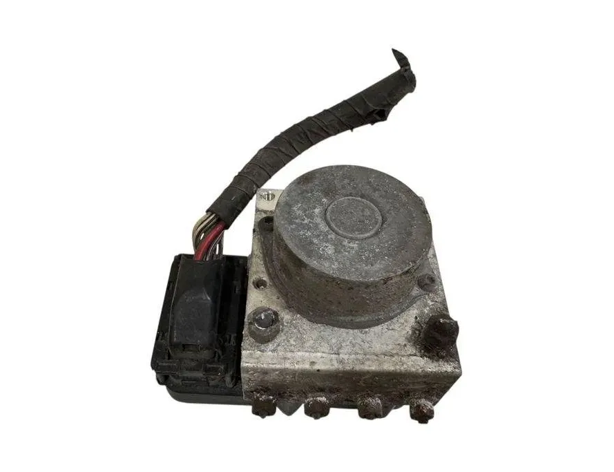 TOYOTA iQ 1 generation (2008-2020) ABS pumpe 11604030700,4454074013 30493646