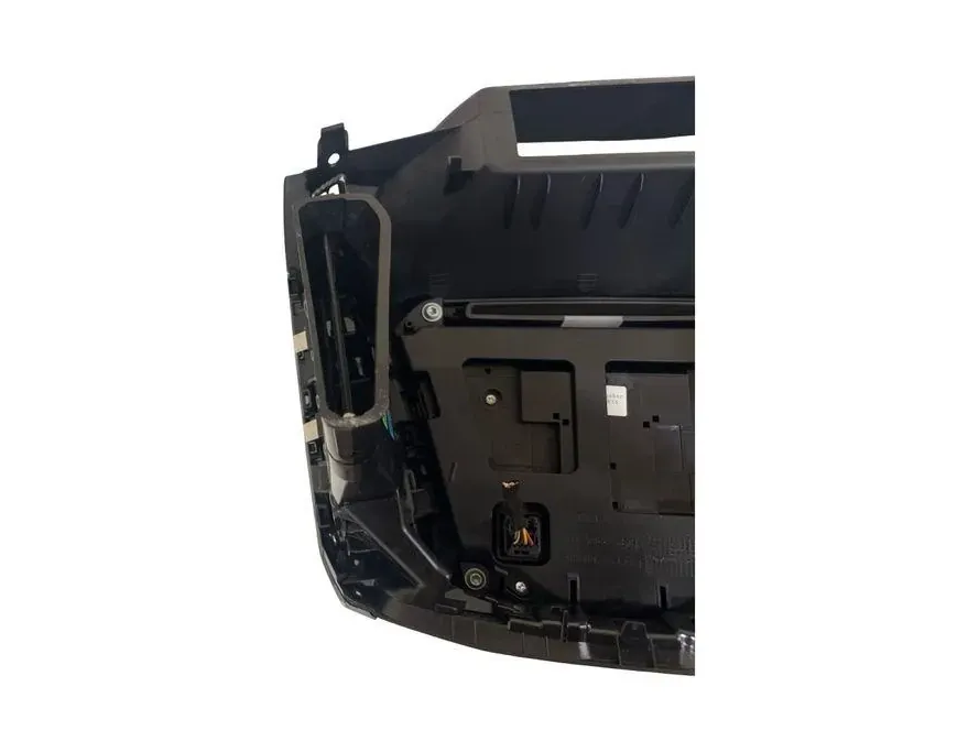 FORD Focus 4 generation (2018-2024) Navigationskontrolknap BM5118835 33333810