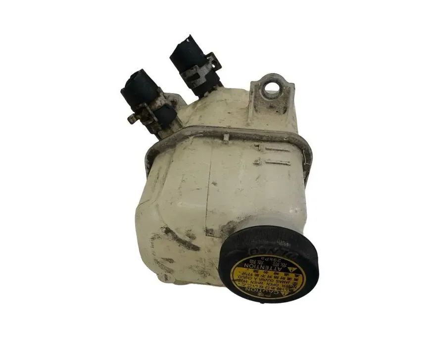 TOYOTA RAV4 1 generation (XA10) (1994-2000) Ekspansionsbeholder 33335883