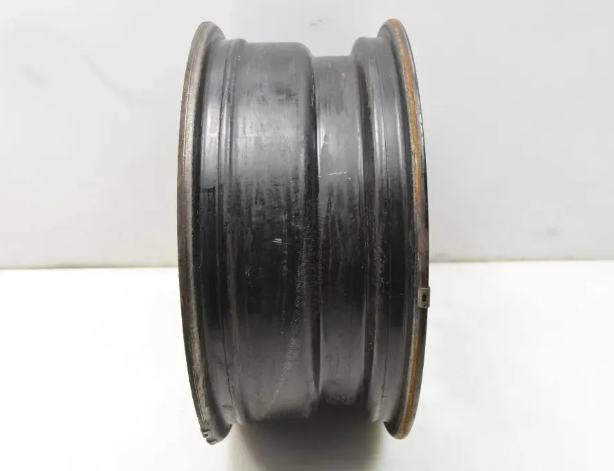 OPEL Mokka 1 generation (2012-2015) Hjul 95131458 27760462