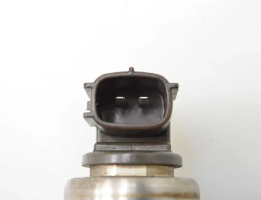 SUBARU Forester SH (2007-2013) Brændstofinjektor 16613AA030 29082054